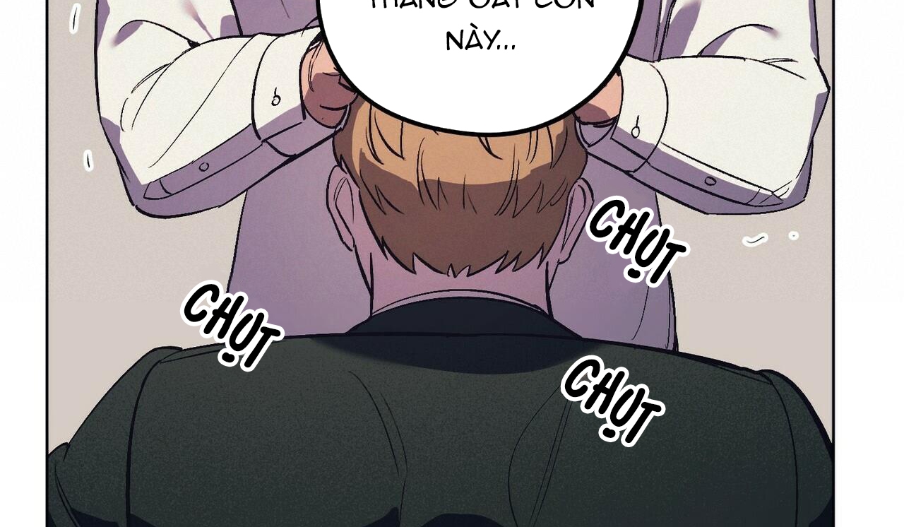 chàng dâu nhà họ kang chapter 16 26