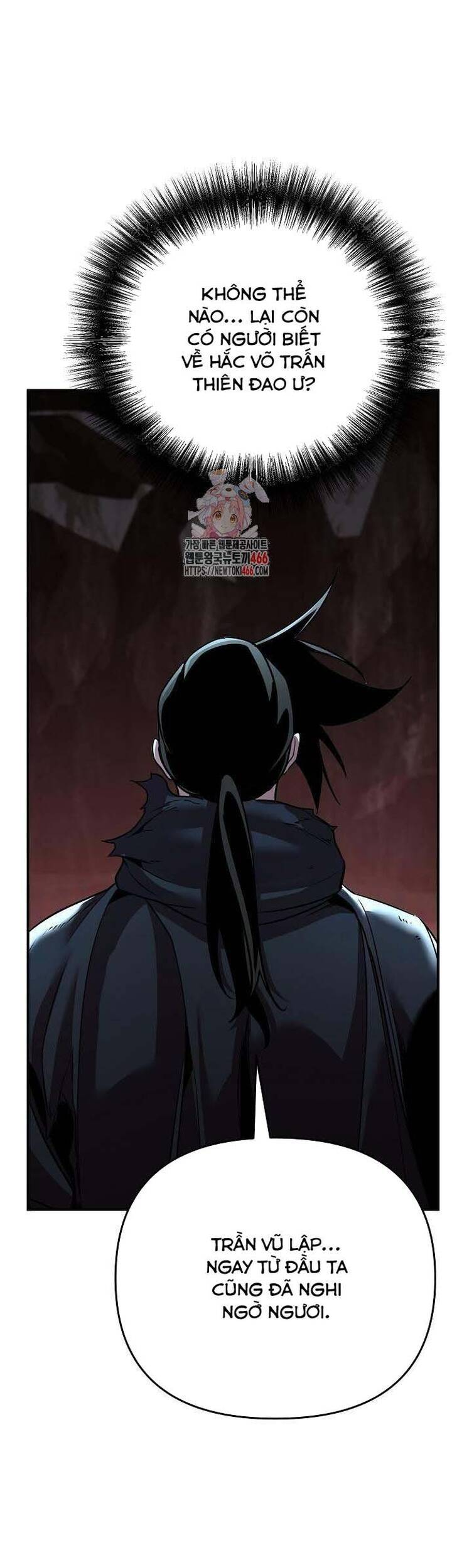 Tiểu Tử Đáng Ngờ Lại Là Cao Thủ chapter 68 1