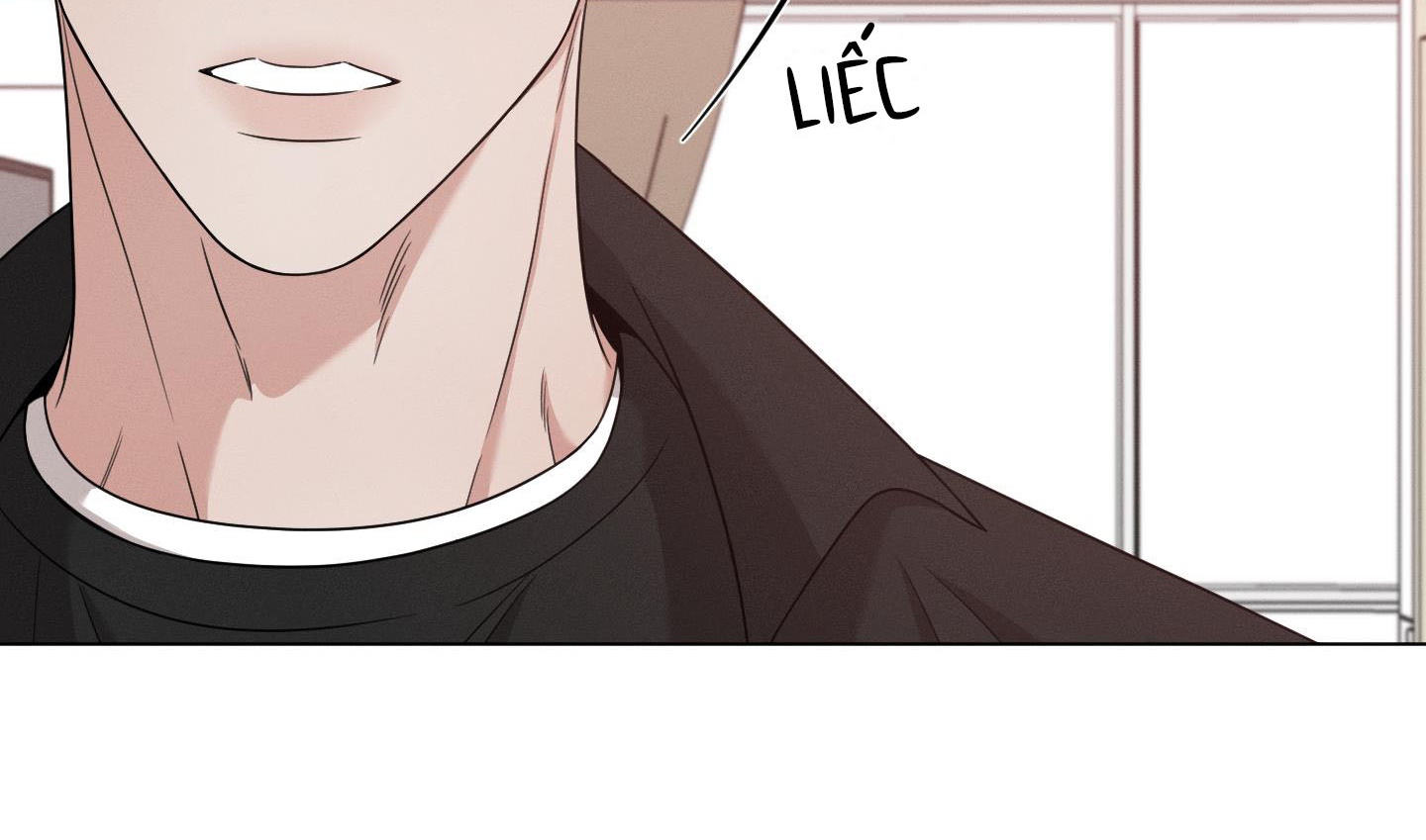 hội chứng minmotion chapter 50 83