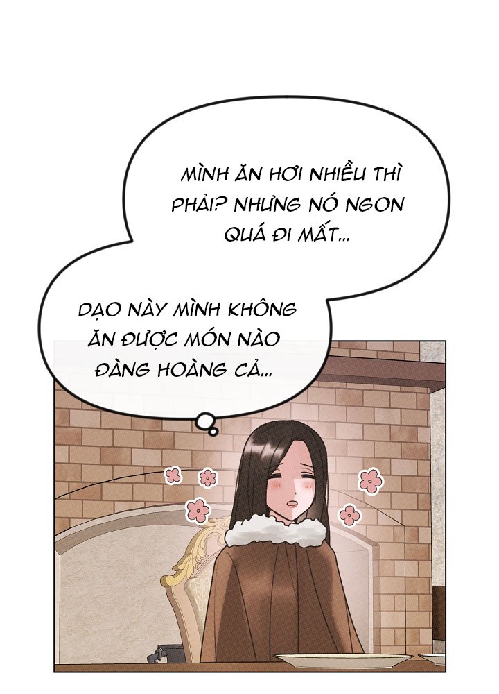 em dám không ? chapter 41.1 18