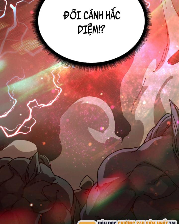 mở màn kiêm nhiệm boss hắc long, tôi vô địch rồi chapter 1 136