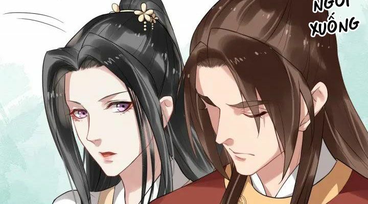 bồng sơn viễn 2 chapter 49 5