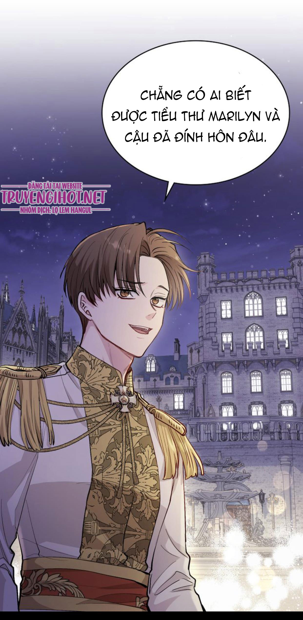 đi tìm nàng camellia chapter 13 54