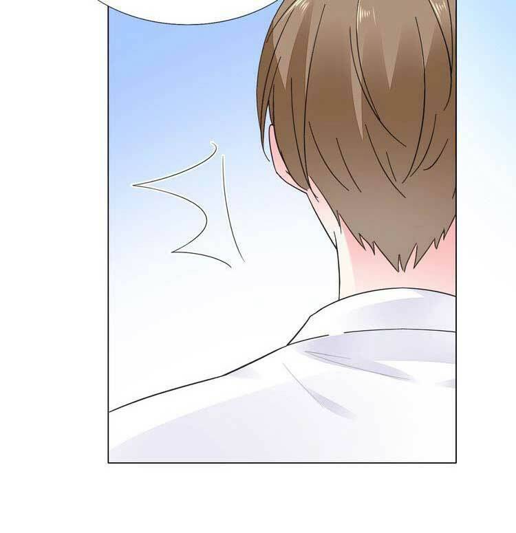 điều ước sủng ái bất bình đẳng chapter 90.2 37