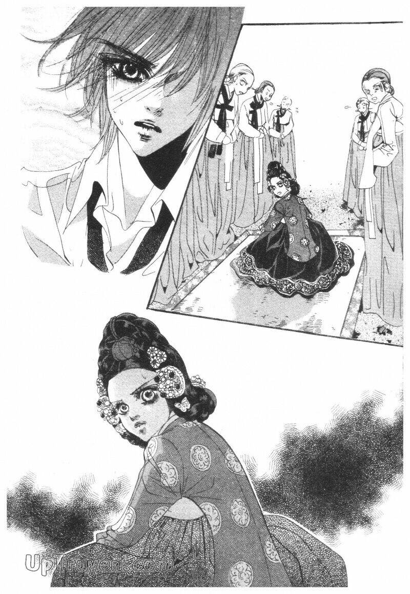 hoàng cung chapter 20 92
