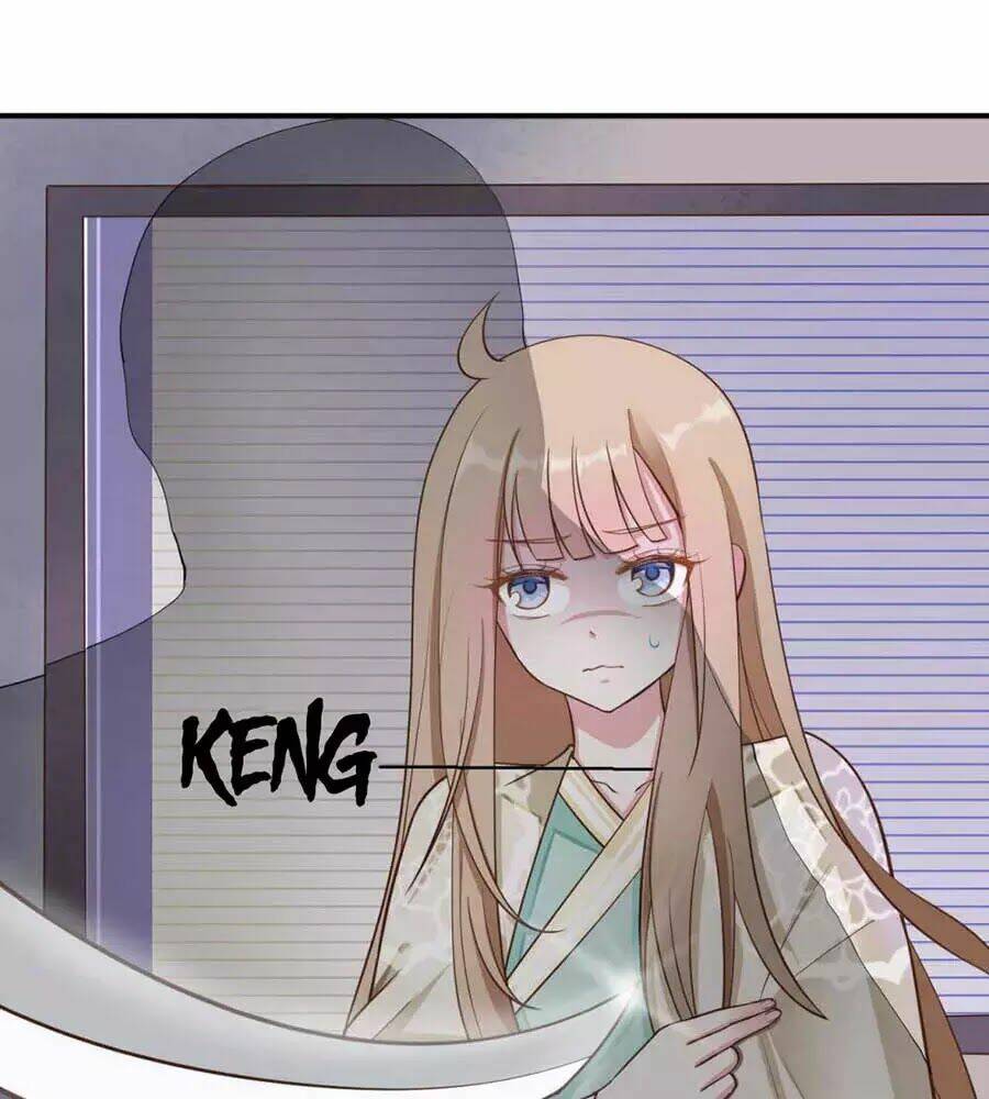 đích nữ hữu độc chapter 58 5