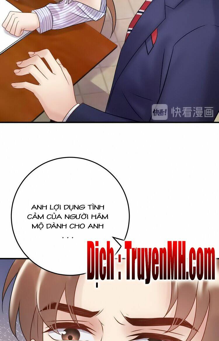 trọng sinh chi ức vạn ảnh hậu yếu thượng vị chapter 193 6