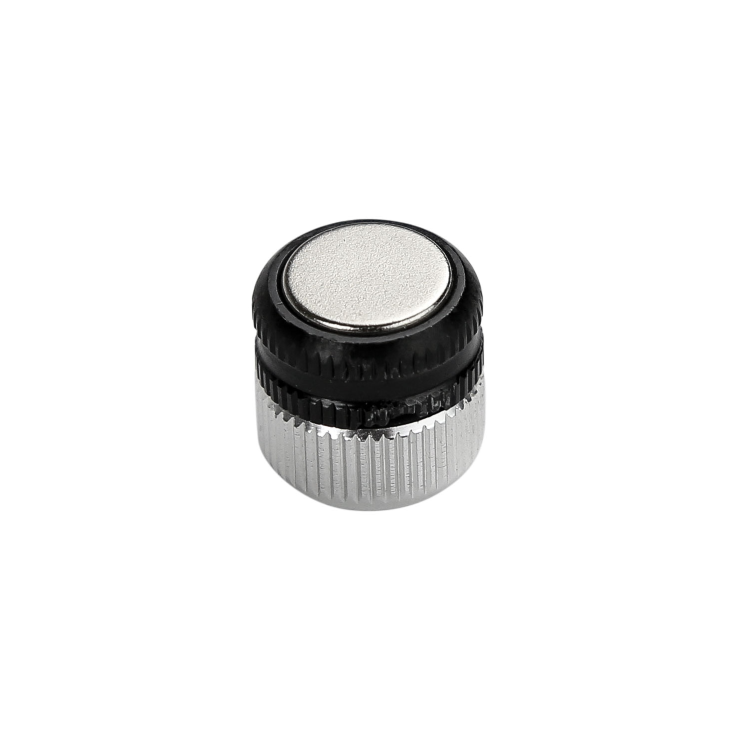 Cảm Biến Tốc Độ &amp; Vòng Đạp - Cadence Speed Flow Sensor Lezyne (Đen)