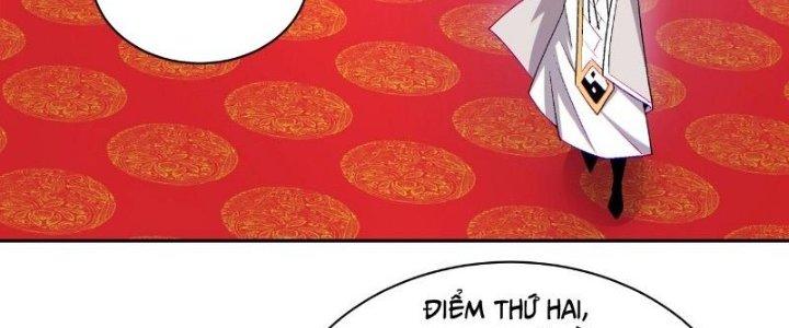 đồ đệ của ta đều là trùm phản diện chapter 47 20