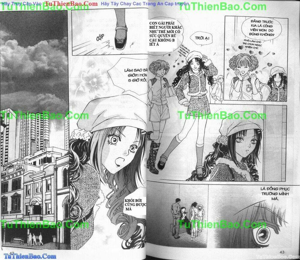 thử 1 lần nhé chapter 9 17
