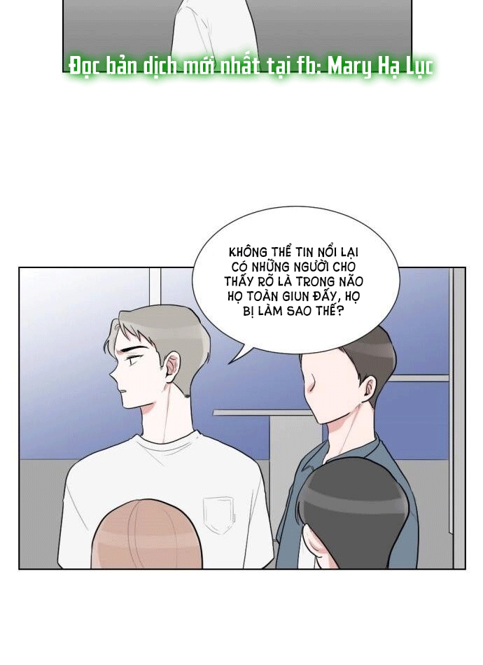 gatabutata chapter 41.2 7