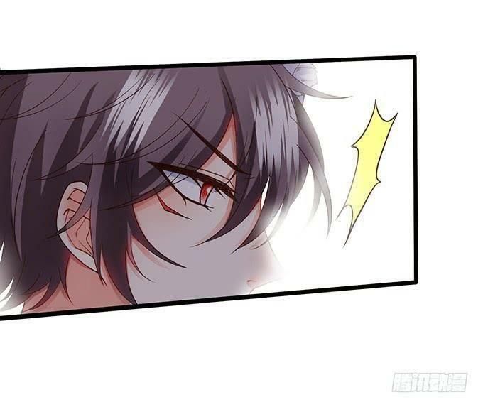 hồ tiên hung bạo chapter 70 34