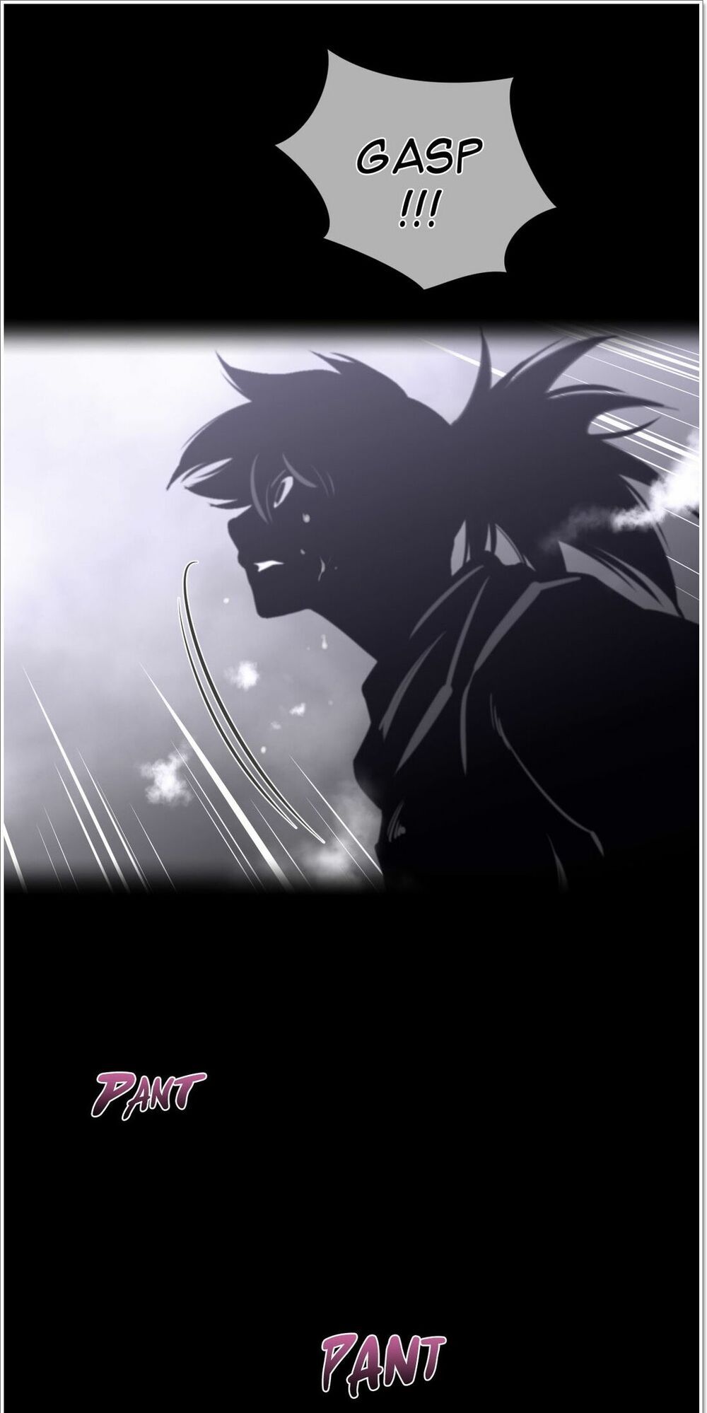 một nửa hoàn hảo chapter 28 3