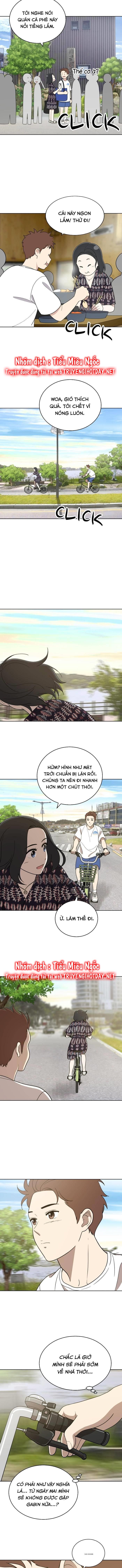 tuyệt vọng chapter 72 6