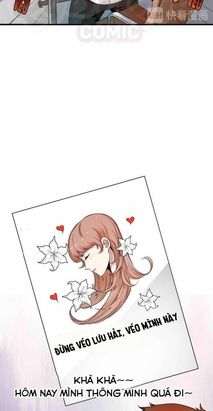 thành tựu của ta rất nhiều chapter 3 6