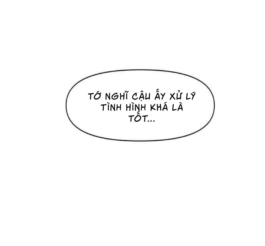 mùa hoa nở rộ chapter 13 59