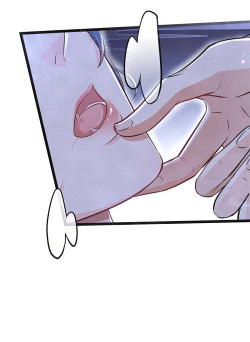 lãnh ngạo thần y sủng phu 36 kế chapter 1 20