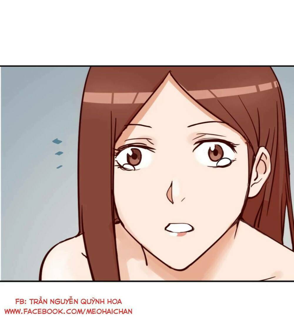 thế giới của đồng tiền chapter 3 52