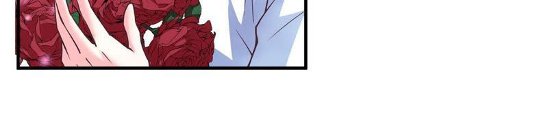 chiến lược lãng mạn của thịnh thiếu chapter 7 28