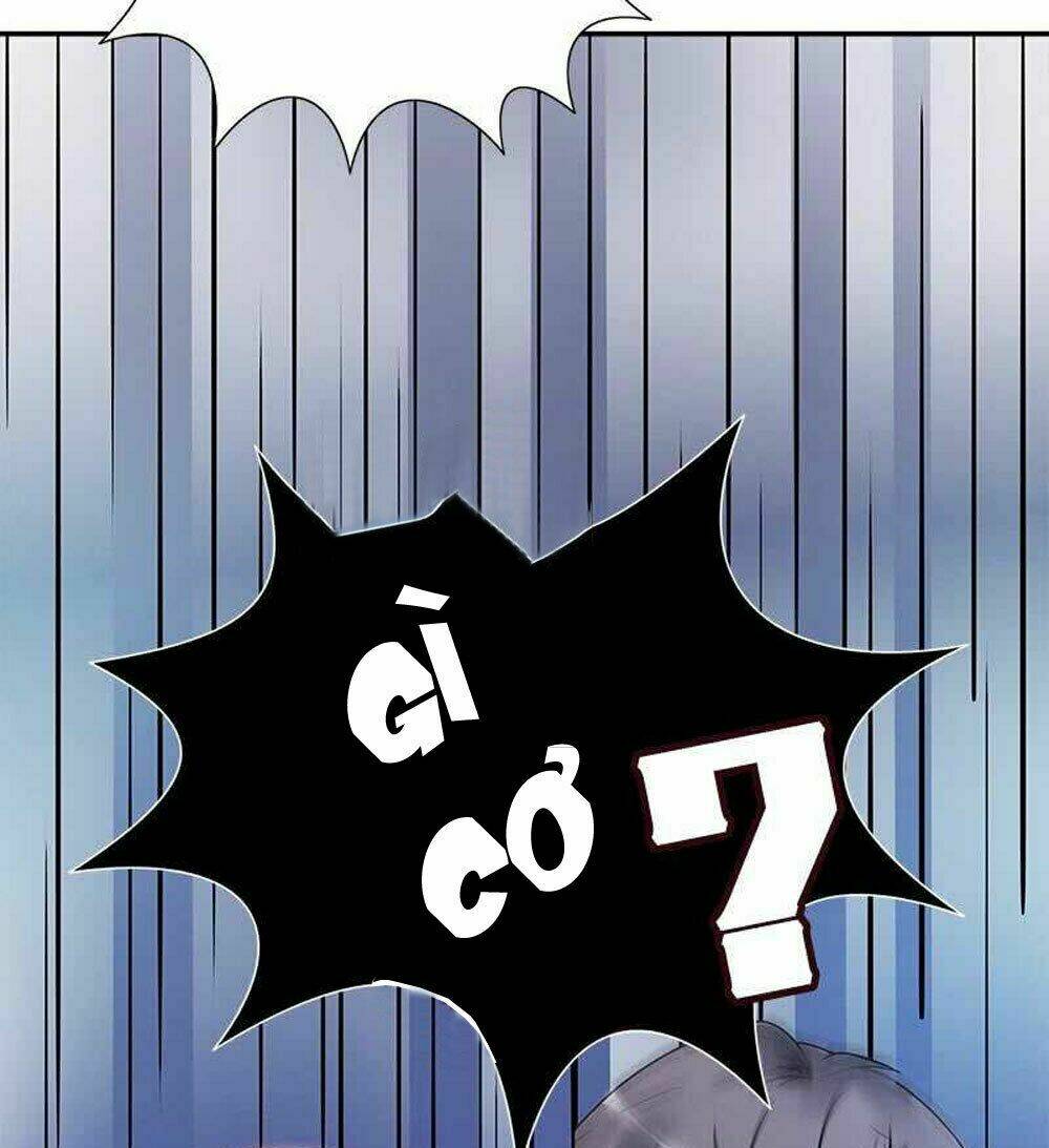 tiểu tâm can tuyệt sủng của lạc tiên sinh chapter 60 29