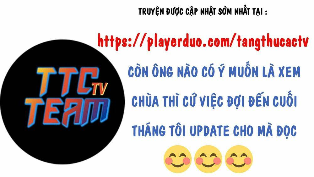đô thị hộ hoa tiên tôn chapter 3 64