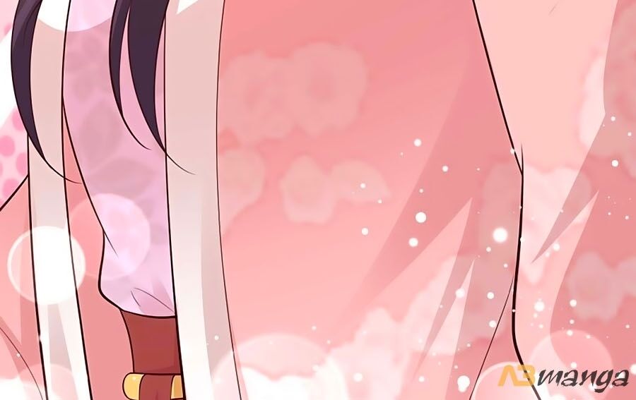 phượng ngự tà vương chapter 45 31