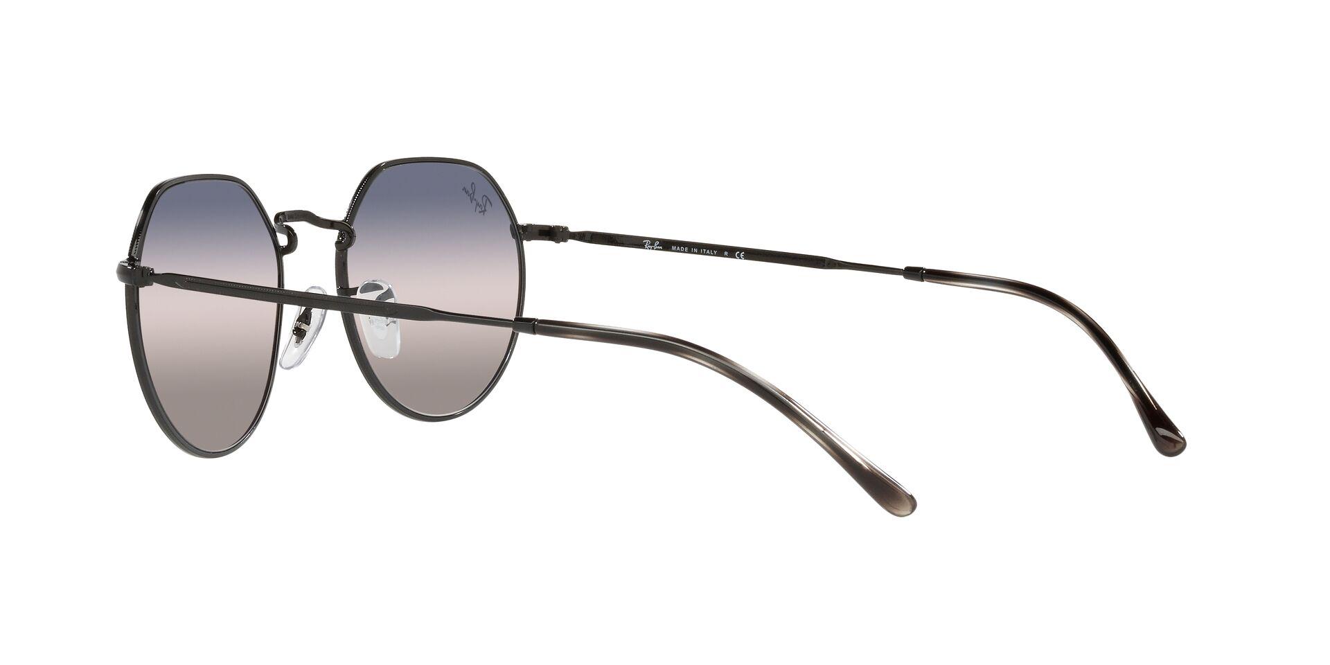 Mắt Kính RAY-BAN - RB3565 002/GE -Sunglasses