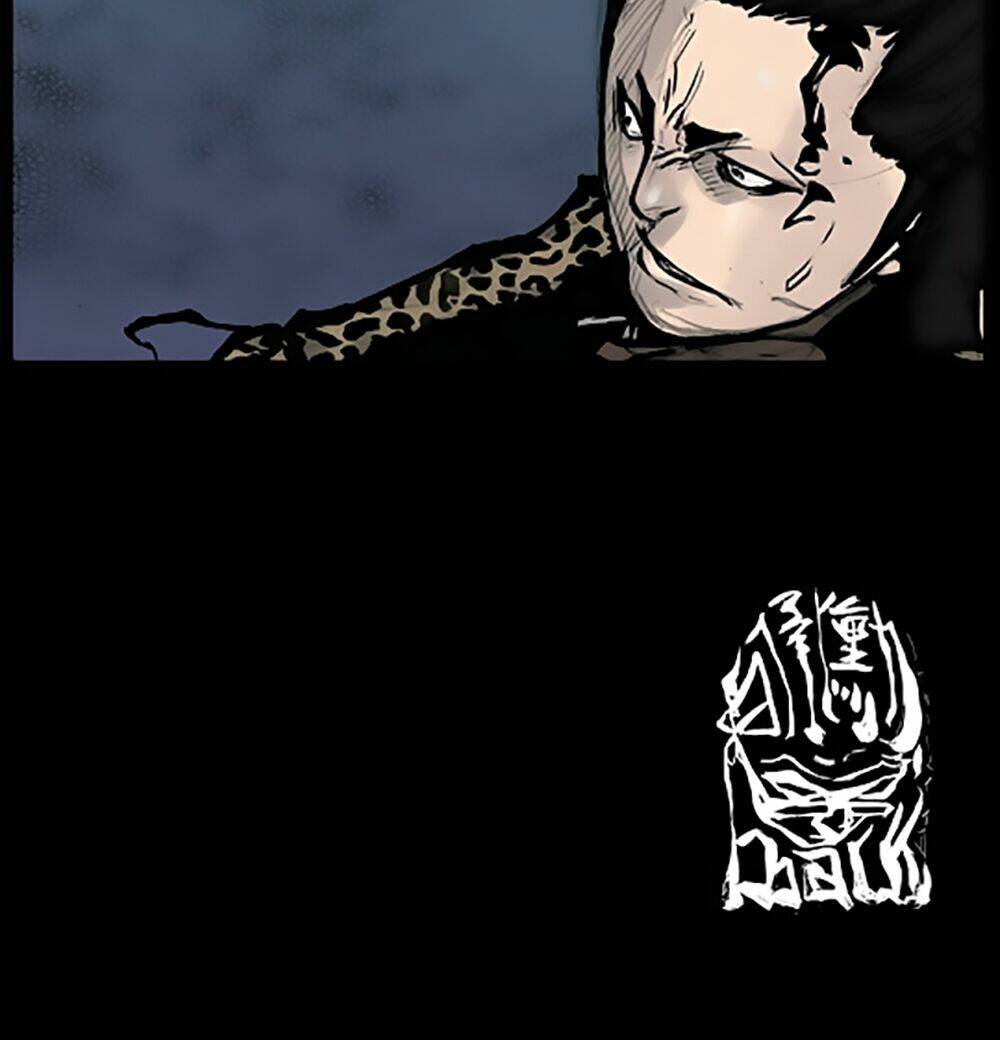 dokgo | độc cô chapter 85 39