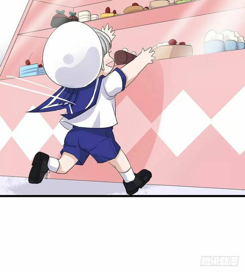 chào buổi sáng, ức vạn manh thê chapter 25 22