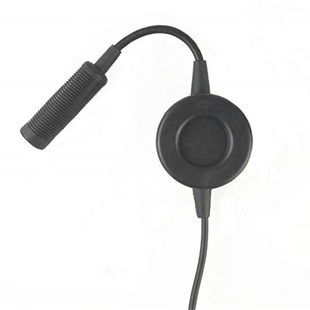 Z Headset Cable Adapter PTT for