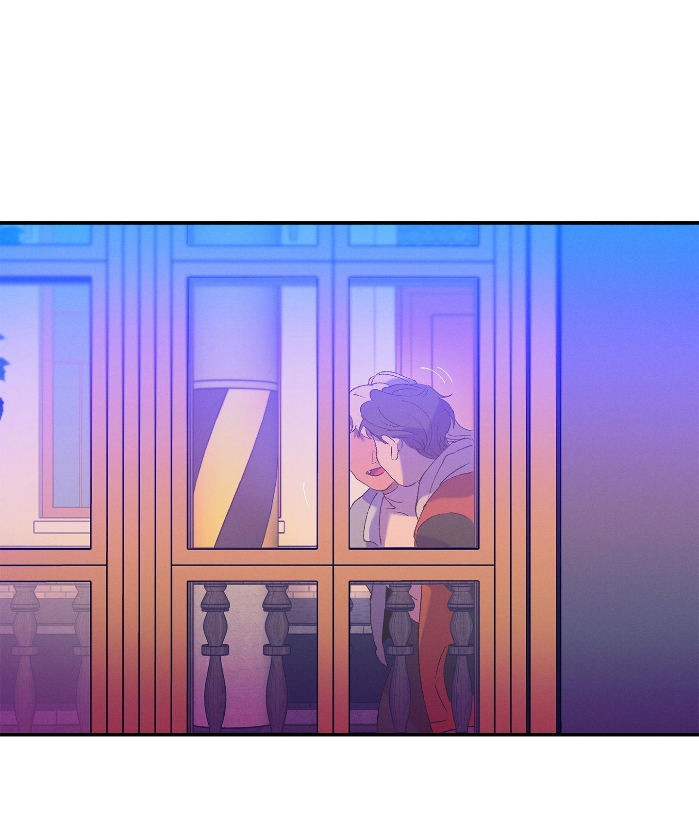 ông chú bên cửa sổ chapter 18 46