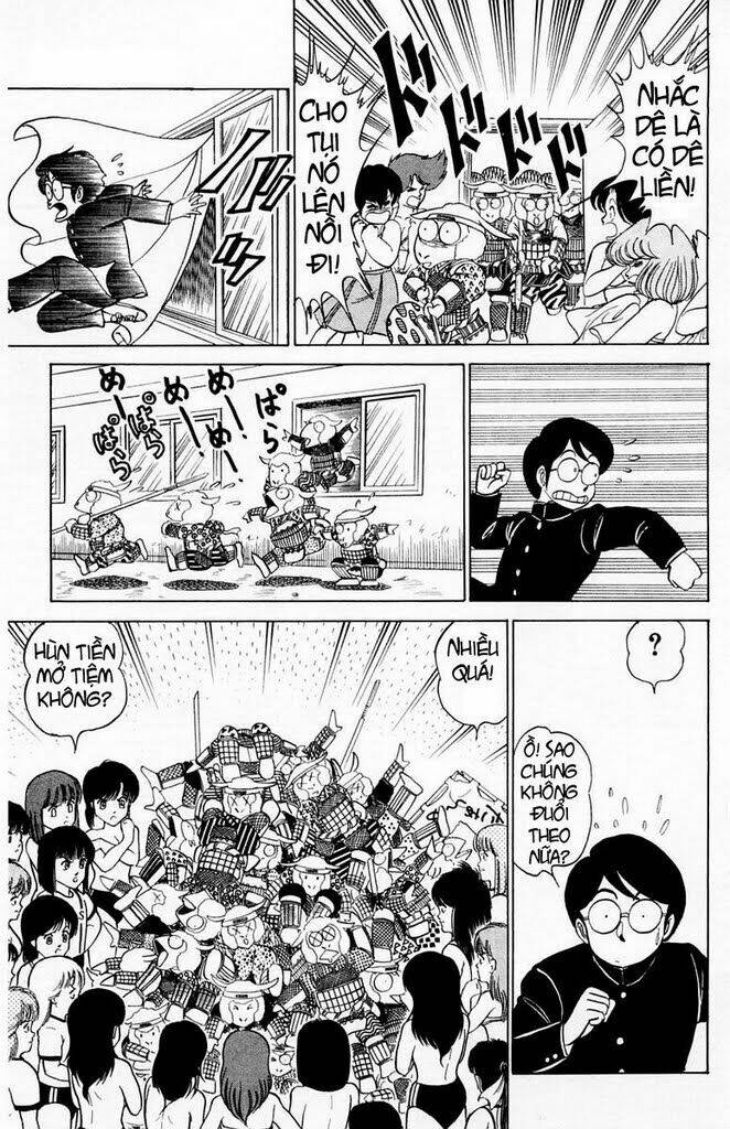 you & me chapter 21 25