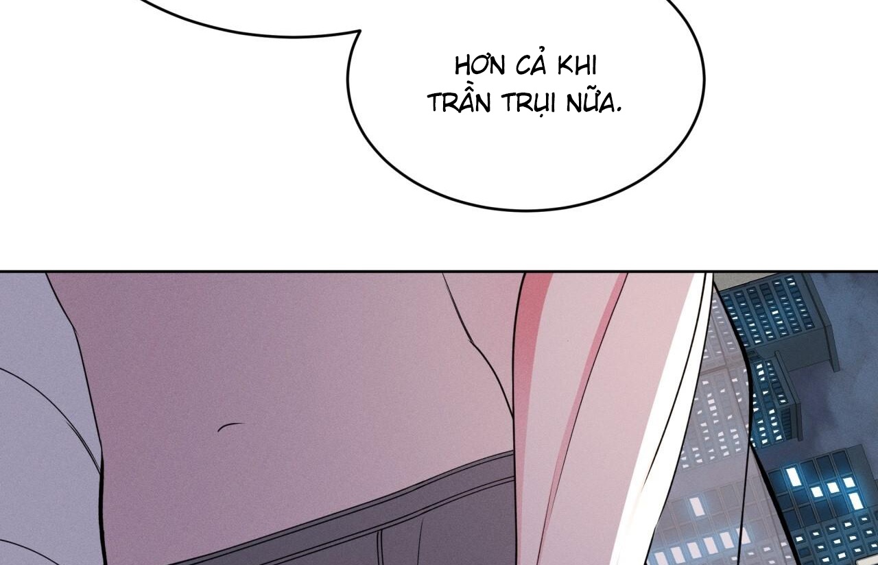 luân đôn trong màn đêm chapter 23 49