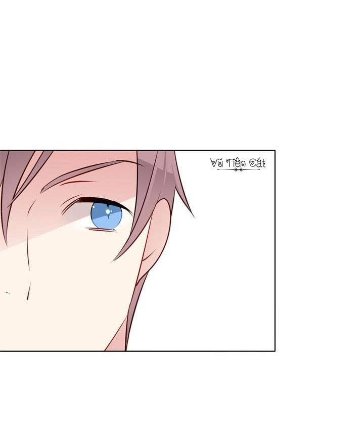 thanh tra của muiella chapter 23 13