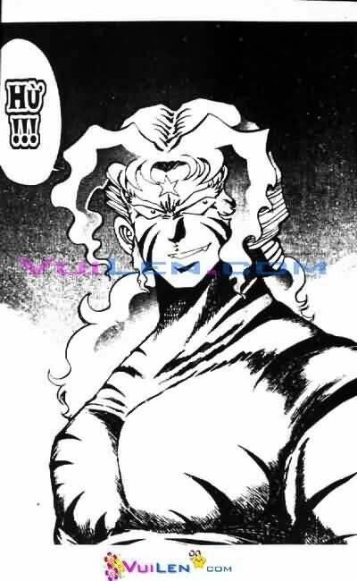 những người bạn tốt chapter 3 100