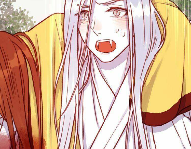 lượm được 1 tiểu hồ ly chapter 74 26