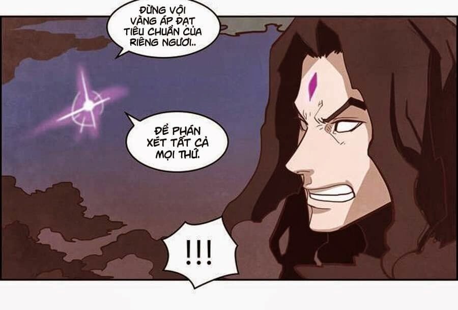 the devil king is bored season 2 chapter 56 13