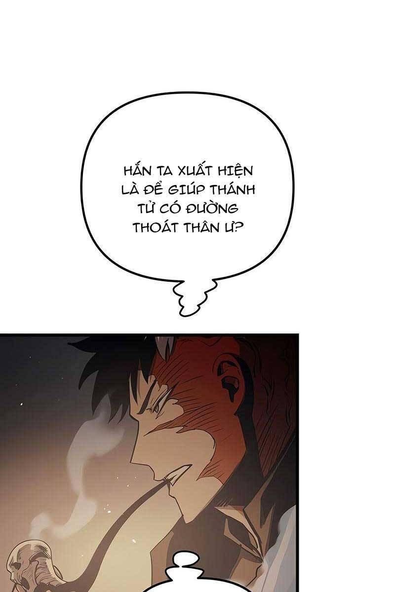 chiến thần chuyển thế chapter 84 30