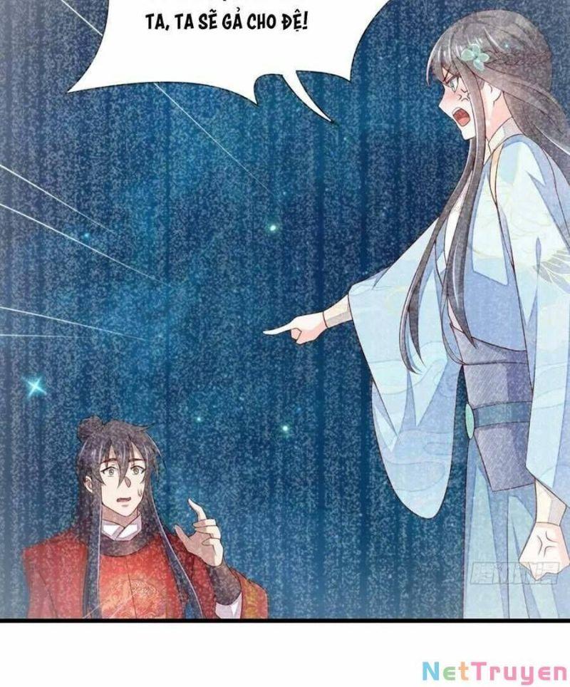 thuần hóa ba ba bạo quân chapter 94 24