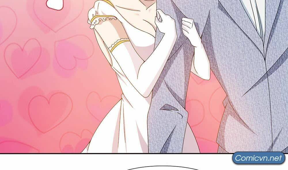 chủ tịch và nữ sát thủ chapter 3 31