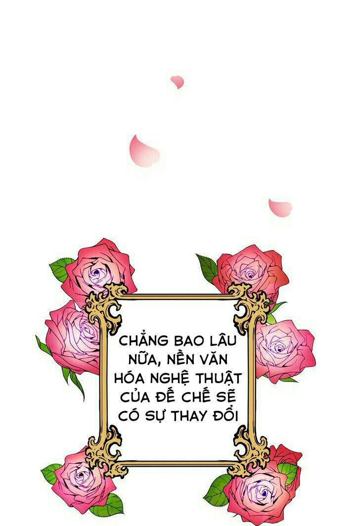 hoàng phi bóng tối - shadow queen chapter 12 16