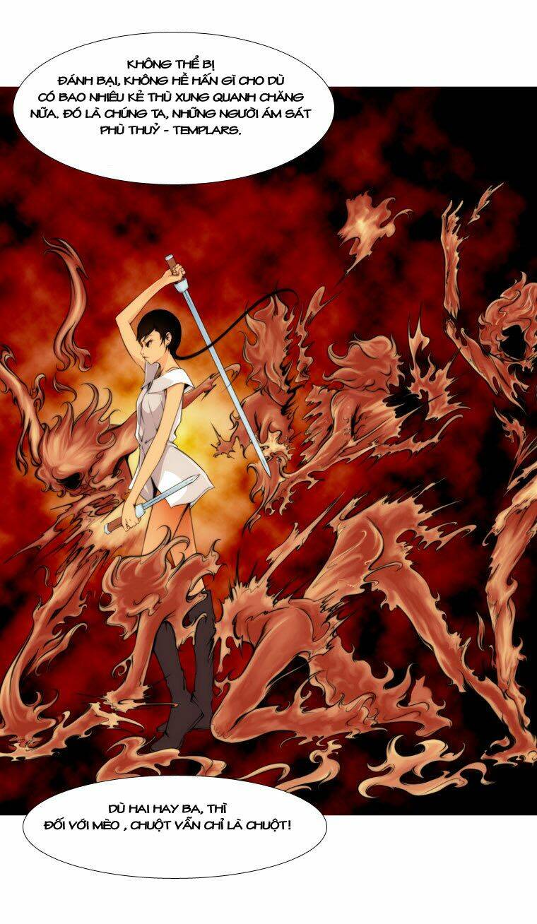 black wind chapter 5 35