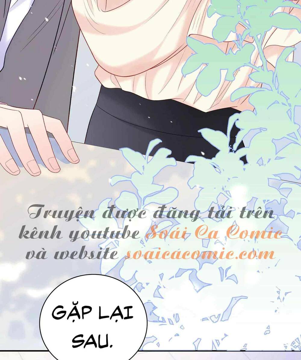 tôi dựa vào tà ý: nghịch chuyển nhân sinh chapter 10 24