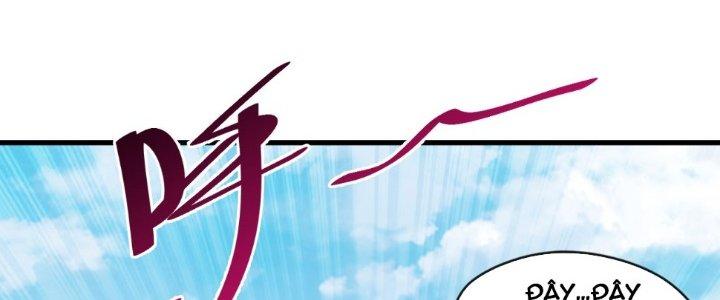 ẩn cư mười vạn năm, đời sau mời ta rời núi chapter 33 99