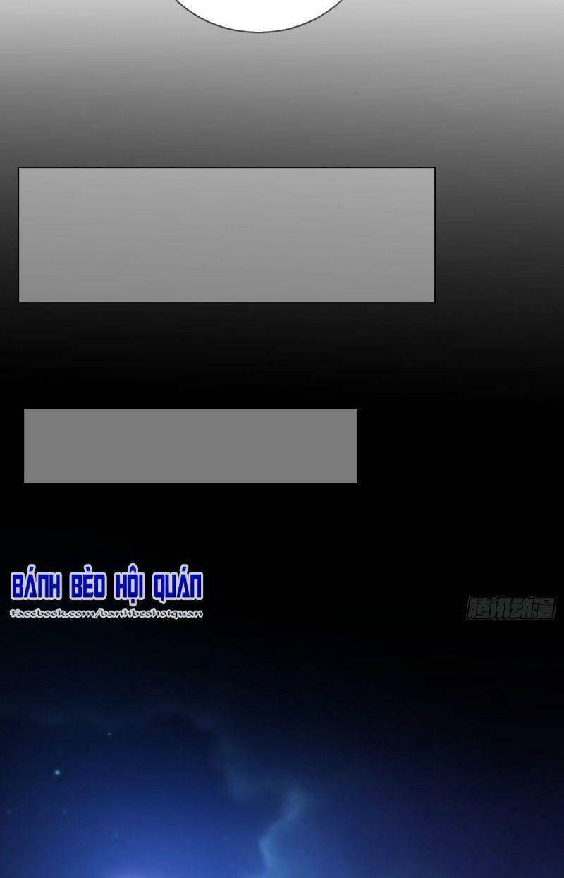 công lược trưởng thành của vương phi chapter 46 8