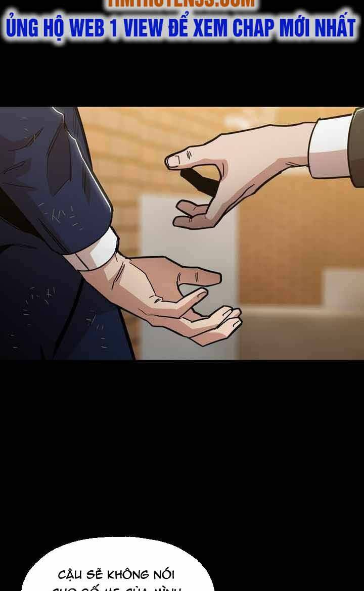 kỷ nguyên tàn bạo chapter 46 39