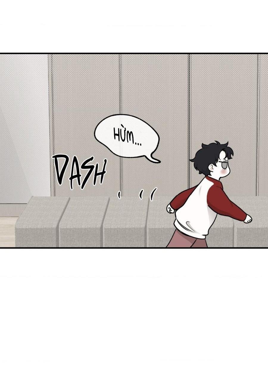 thủy triều thấp lúc chạng vạng chapter 81 52