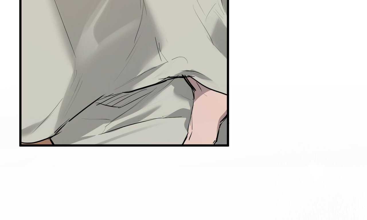 đàn thỏ của habibi chapter 27 253