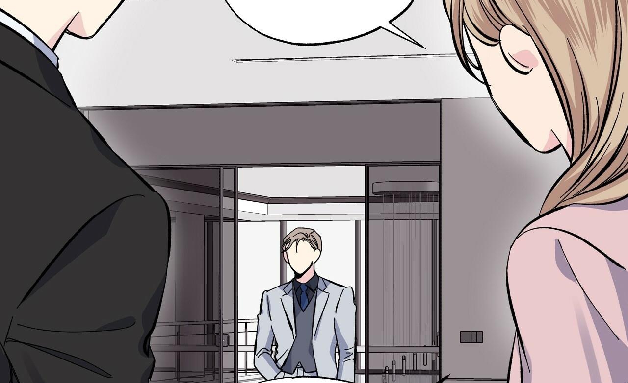 vị ngọt đôi môi chapter 12 91