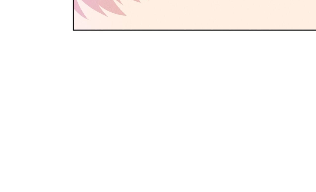 luân đôn trong màn đêm chapter 17 193